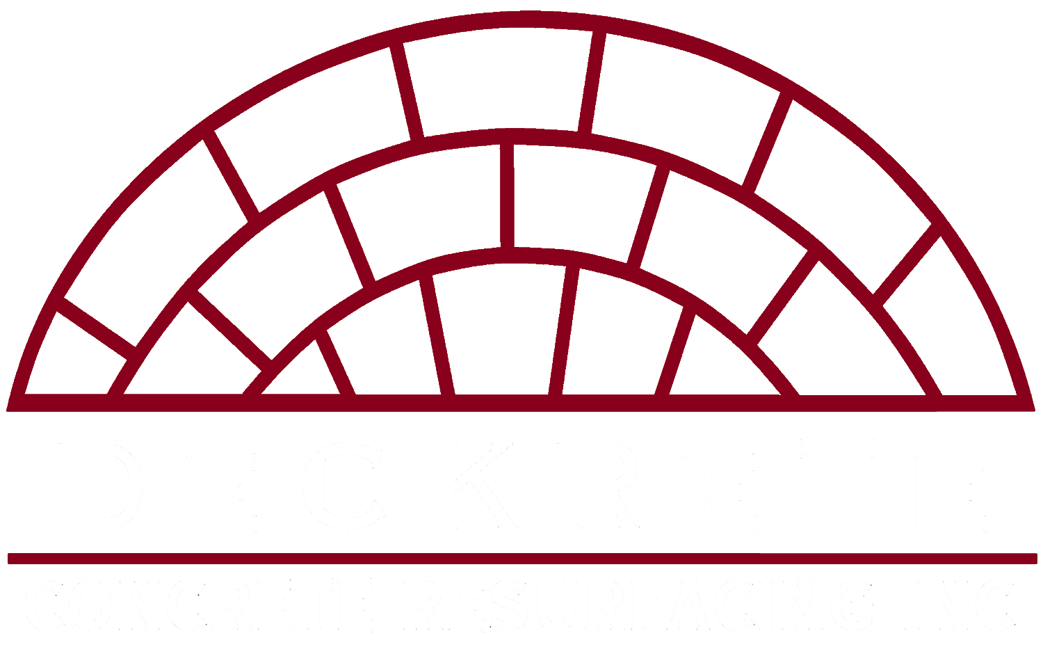 Deckcrete